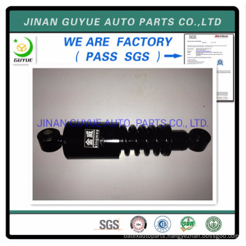 Shock Absorber Truck Parts for European Scania Volvo Daf Benz Man Iveco
